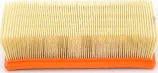 Воздушный фильтр Bosch. Артикул F 026 400 047