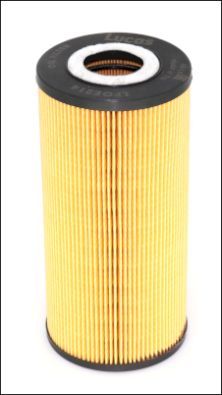 Масляный фильтр Lucas Filters. Артикул LFOE214