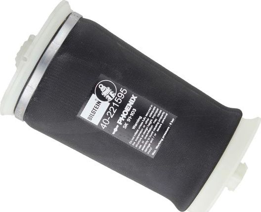 Пневмоподушка (пневморессора) Bilstein BILSTEIN - B3 OE Replacement (Air). Артикул 40-221595