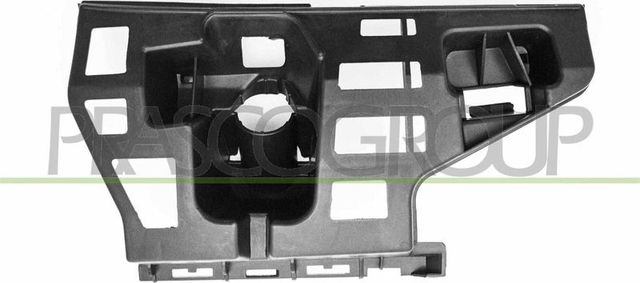 Кронштейн бампера Prasco. Артикул SK3251003