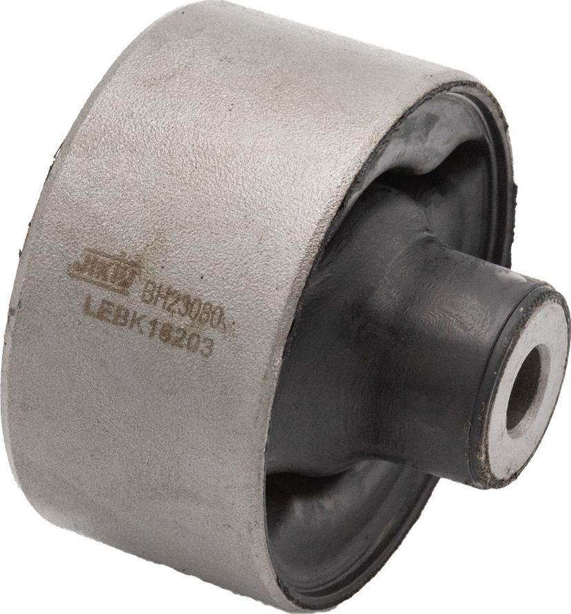 Сайлентблок рычага подвески Jikiu. Артикул BH23080