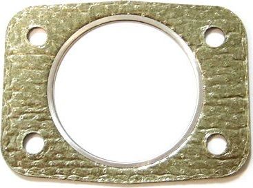 Прокладка глушителя Elring для BMW 1 I (E81/E82/E87/E88) 2004-2011. Артикул 445.110
