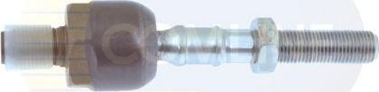 Рулевая тяга Comline. Артикул CTR3039