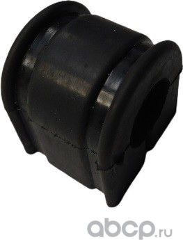Втулка переднего стабилизатора (Torque). Артикул SBT709