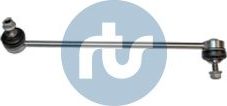 Стойка (тяга) стабилизатора RTS передняя правая для BMW 2 F22 2012-2026. Артикул 97-99609-1