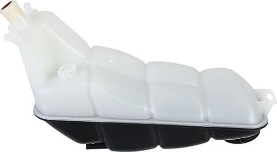 Расширительный бачок Stellox. Артикул 75-51270-SX