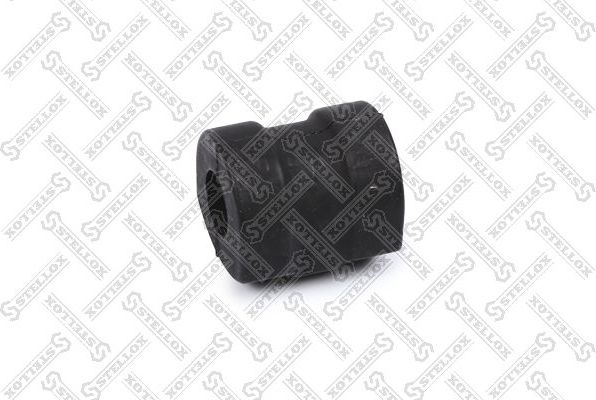Втулка стабилизатора Stellox. Артикул 79-00559-SX