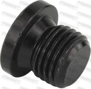 Сливная пробка масляного поддона двигателя Febest для Audi S4 II (B6) 2003-2004. Артикул 2399-005