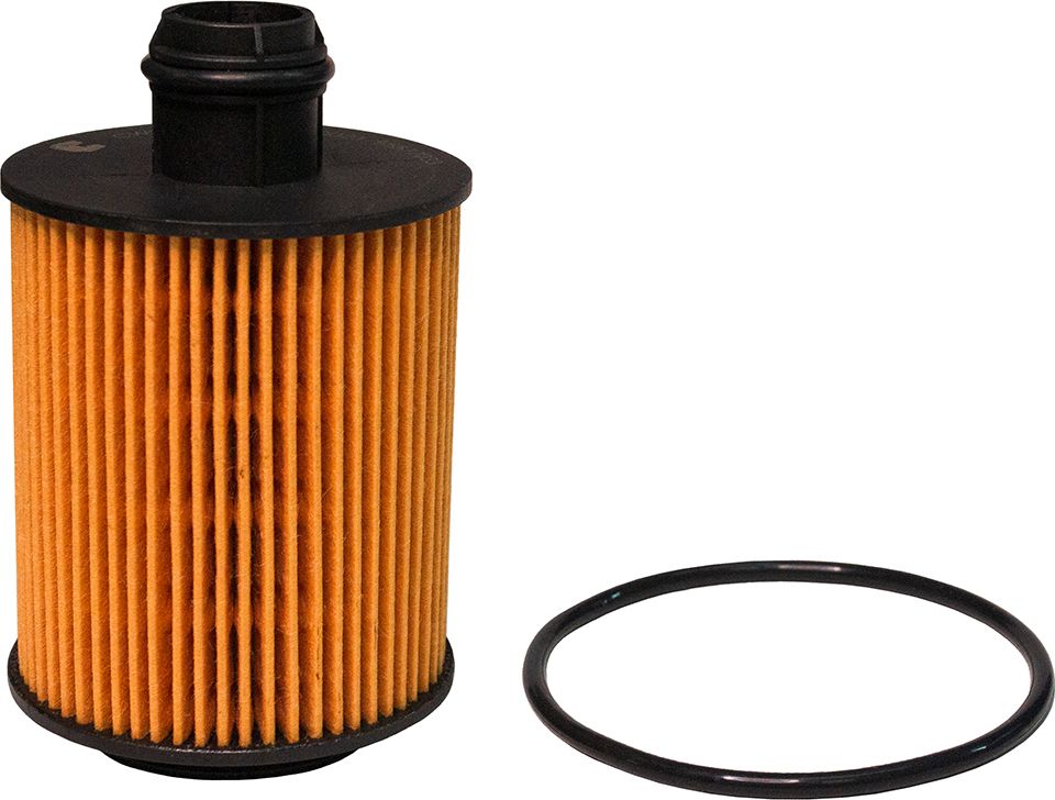 Масляный фильтр Cworks. Артикул B16CR0021