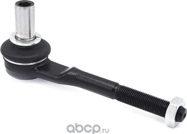 Наконечник рулевой AUDI A4 95-05 (Hosu). Артикул HSTRE0011