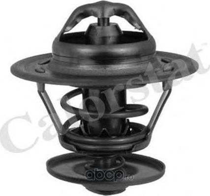 Термостат системы охлаждения (Vernet). Артикул TH643482J