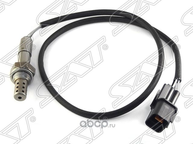 Датчик кислородный HYUNDAI ELANTRA 06-I30 07-CEE (SAT). Артикул ST392102B010