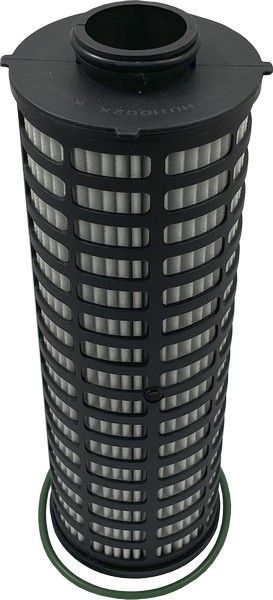 Масляный фильтр GoodWill. Артикул OG 1120 ECO