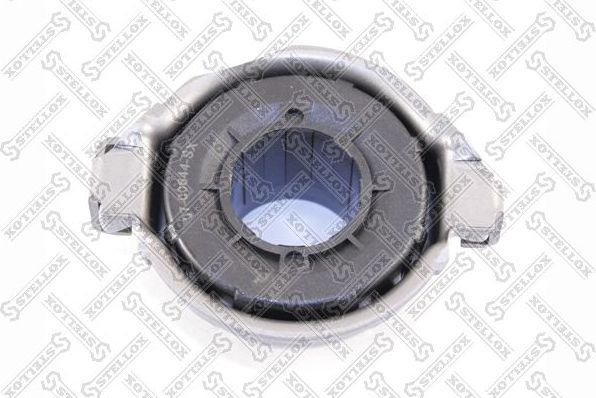 Выжимной подшипник сцепления Stellox для Peugeot 806 I 1999-2002. Артикул 07-00644-SX