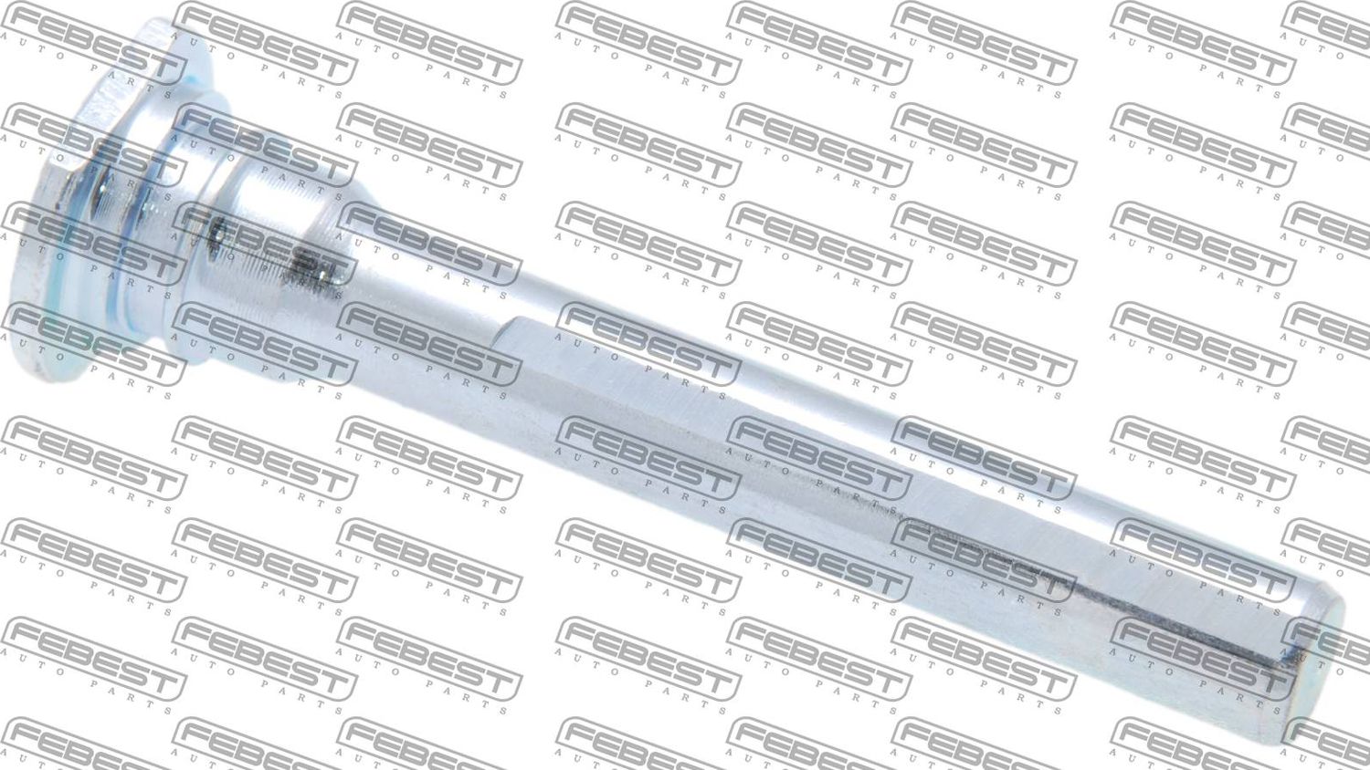 Направляющая тормозного суппорта Febest. Артикул 0374-RD1LF