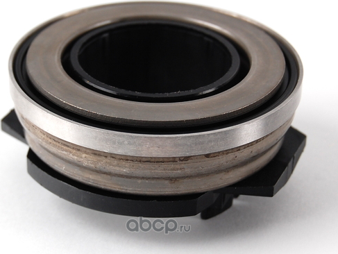 Выжимной подшипник сцепления VAG. Артикул 02A141165M
