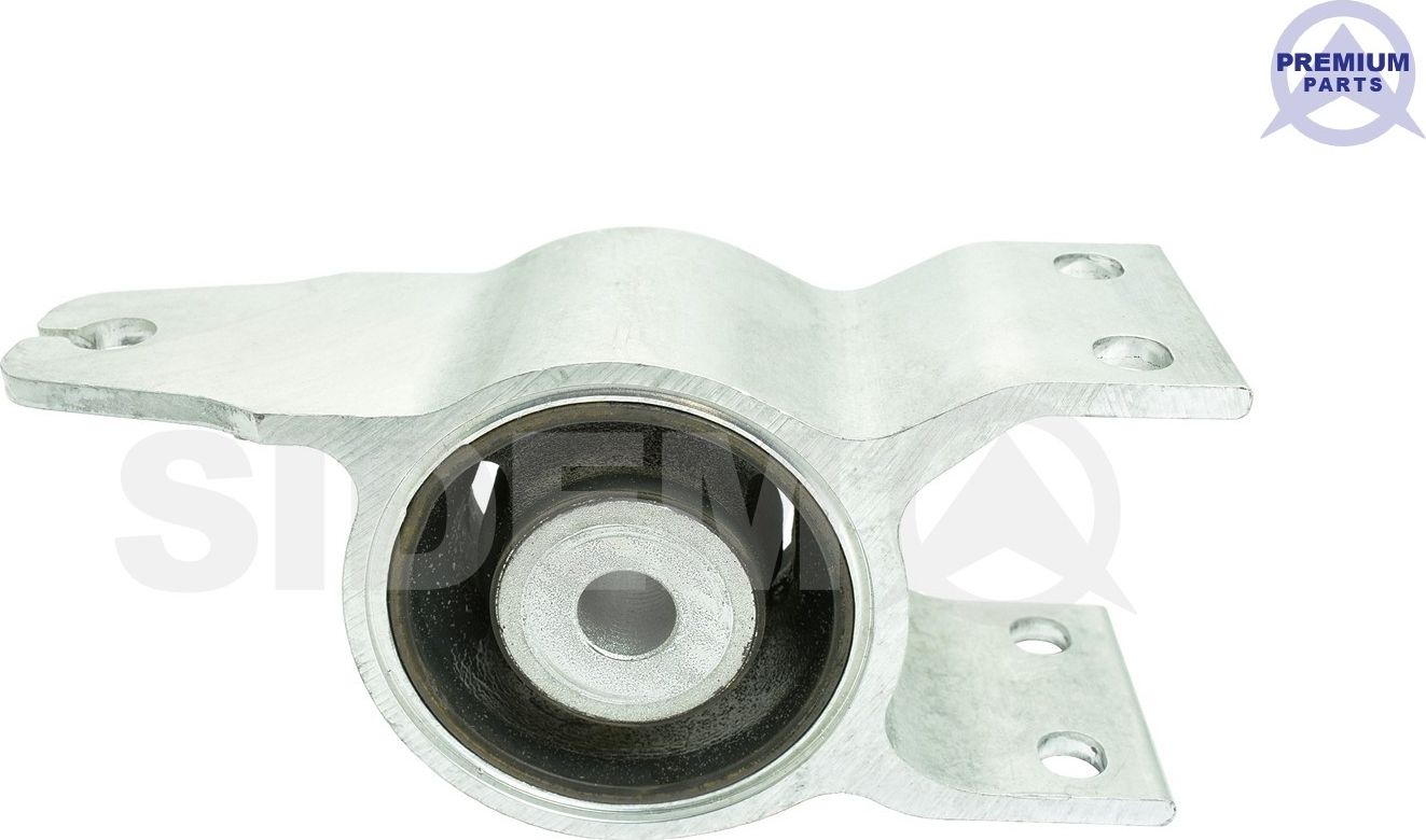 Сайлентблок переднего рычага подвески Sidem. Артикул 849694