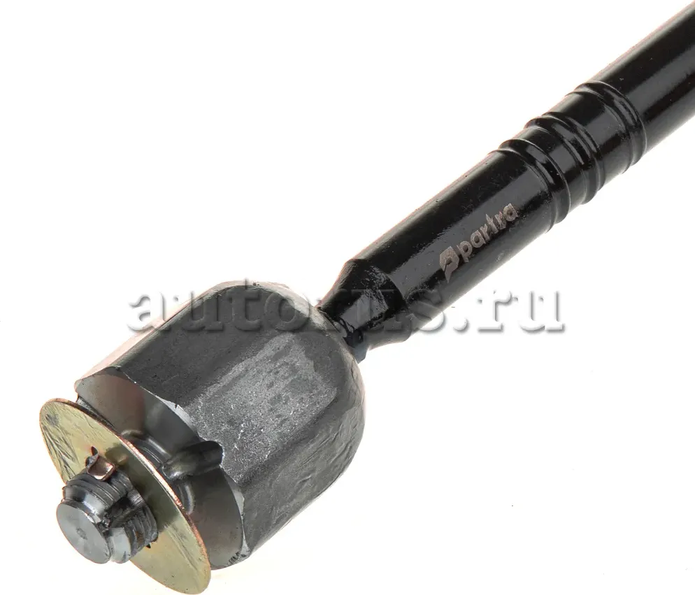 Рулевая тяга (Partra). Артикул AJ5059