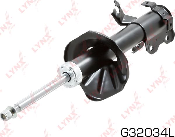 Амортизатор LYNXauto. Артикул G32034L