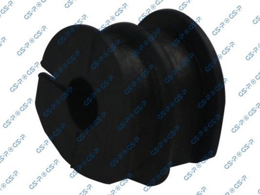 Втулка стабилизатора GSP. Артикул 532783