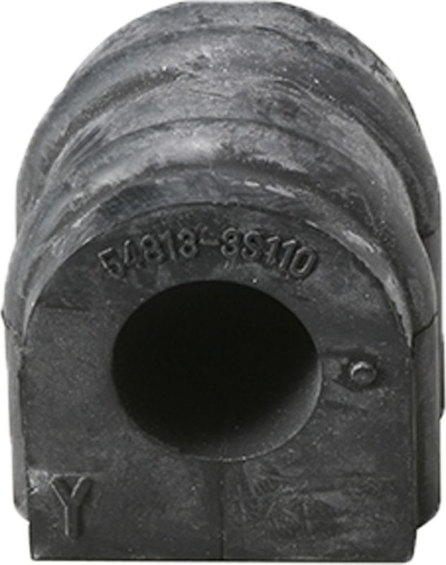 Втулка стабилизатора CTR передняя правая/левая для Kia Rio IV 2017-2026. Артикул CVKH-133