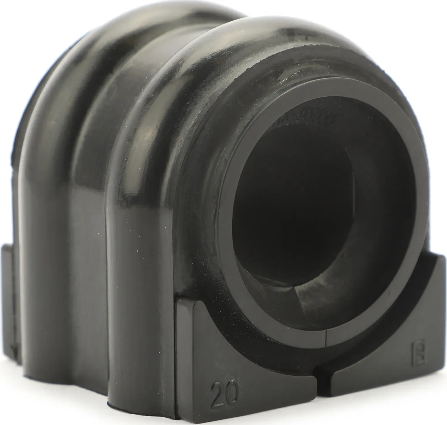 Втулка (Speedmate). Артикул SMBKH287