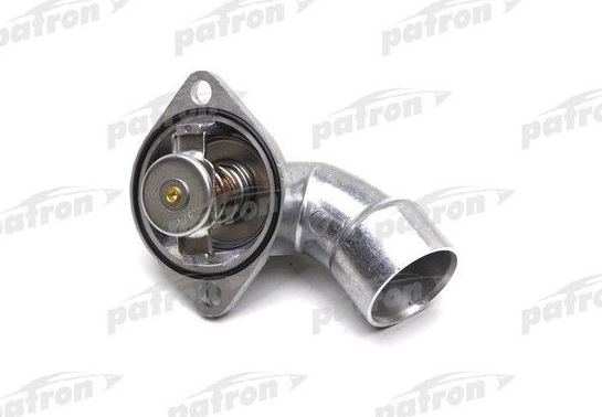 Термостат Patron. Артикул PE21077