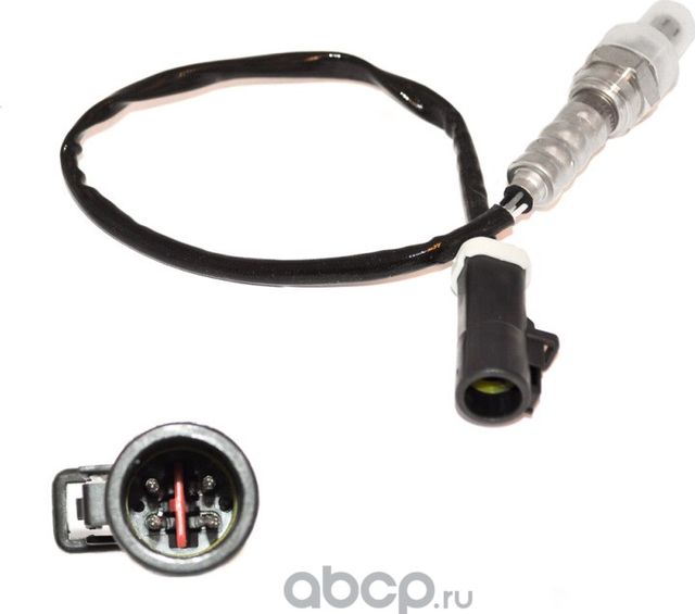Датчик кислородный Mazda (Krenz). Артикул SE777127