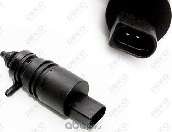 Автокомпонент 54 (Deko). Артикул WP54