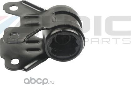 Сайлентблок (с кронштейном) правый FORD(C-MAX) (Alpic). Артикул AAB311R