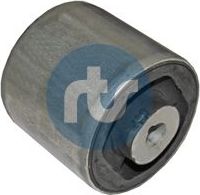 Сайлентблок переднего рычага подвески RTS. Артикул 017-00091