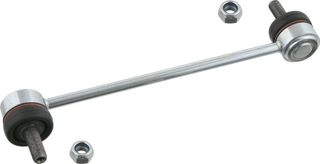 Стойка (тяга) стабилизатора Febi Bilstein ProKit передняя правая/левая для Volkswagen Multivan T6 2015-2026. Артикул 27834
