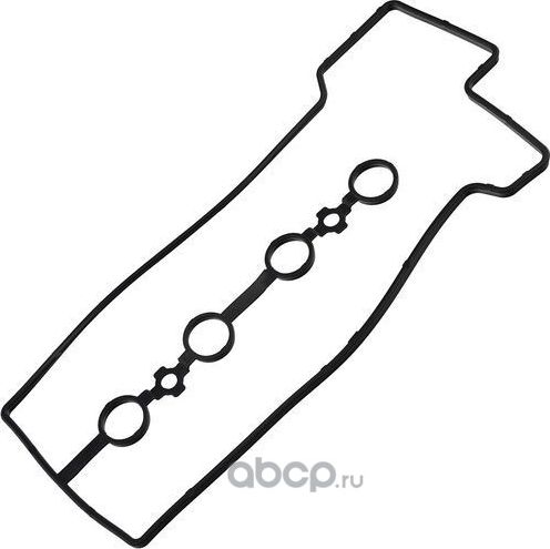 ПРОКЛАДКА КЛАПАННОЙ КРЫШКИ TOYOTA YARIS/ DAIHATSU SIRION, TERIOS 1.0/1.3/1.5 16V (Zikmar). Артикул Z19490R