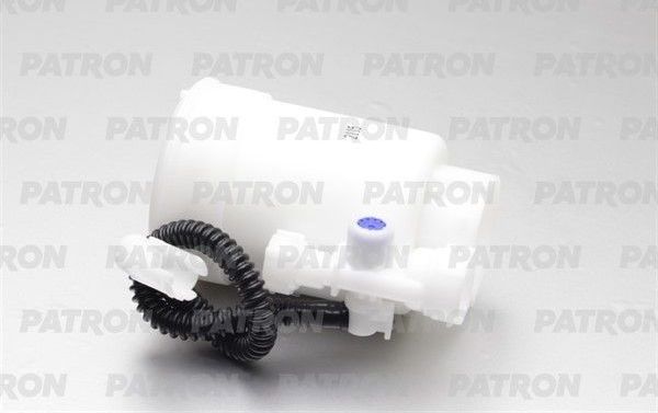 Топливный фильтр Patron. Артикул PF3365