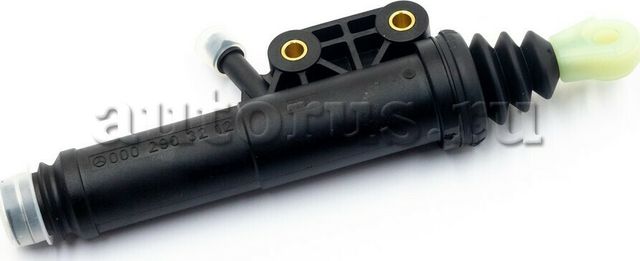 Цилиндр сцепления главный Mercedes-Benz. Артикул A0002903212