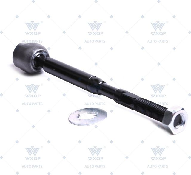 Рулевая тяга Wxqp внутренняя для Toyota Yaris II 2005-2013. Артикул 52128