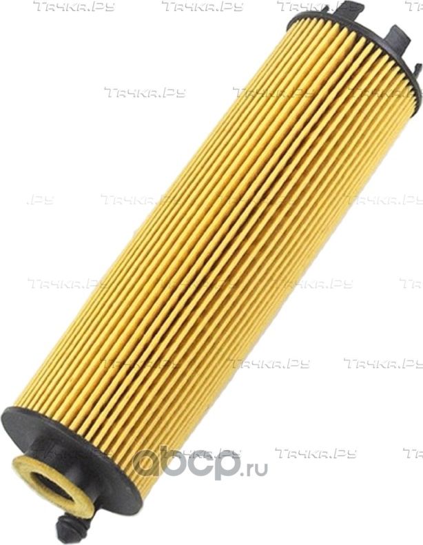 Фильтр масляный (Azumi). Артикул OE31024