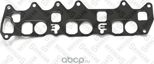 Прокладка впускного коллектора Stellox. Артикул 11-26047-SX