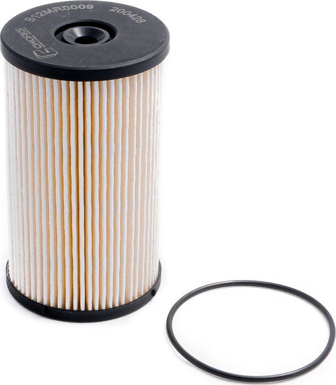 Топливный фильтр Cworks. Артикул B12MR0009