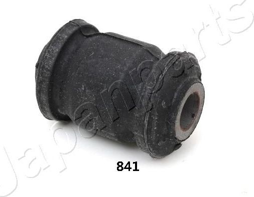 Сайлентблок переднего рычага подвески Japanparts. Артикул RU-841