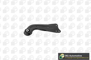 Поперечный рычаг задней подвески BGA правый для Skoda Octavia A5 2004-2013. Артикул TRC0172