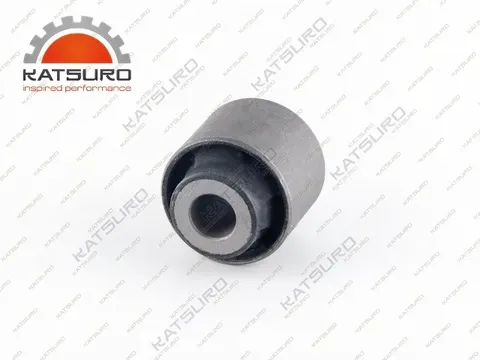 САЙЛЕНТБЛОК РЫЧАГА (Katsuro). Артикул KAT3080MAZ
