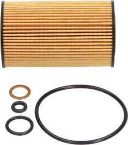 Масляный фильтр AMC Filter. Артикул HO-624