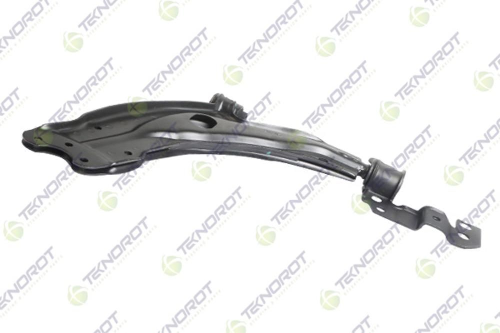 Поперечный рычаг передней подвески Teknorot (Листовая сталь). Артикул F-626S