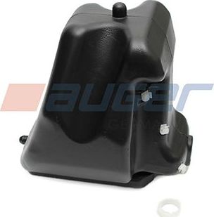 Бачок омывателя Auger для MAN TGX 2006-2026. Артикул 75968