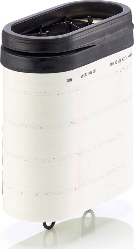 Воздушный фильтр Mann-Filter для Volvo  FL 2000-2026. Артикул CP 27 001