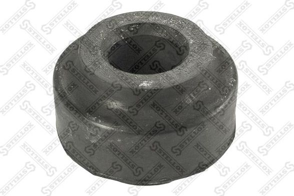 Втулка стабилизатора Stellox. Артикул 71-21663-SX