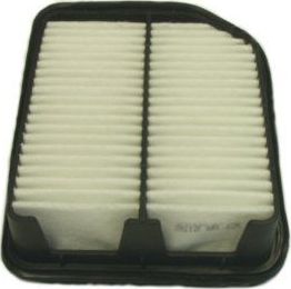 Воздушный фильтр SCT-Germany. Артикул SB 2152