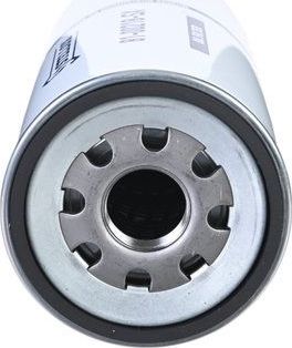 Масляный фильтр Stellox. Артикул 81-00218-SX