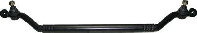 Рулевая тяга поперечная Birth для Opel Omega B 1994-2003. Артикул BX1416